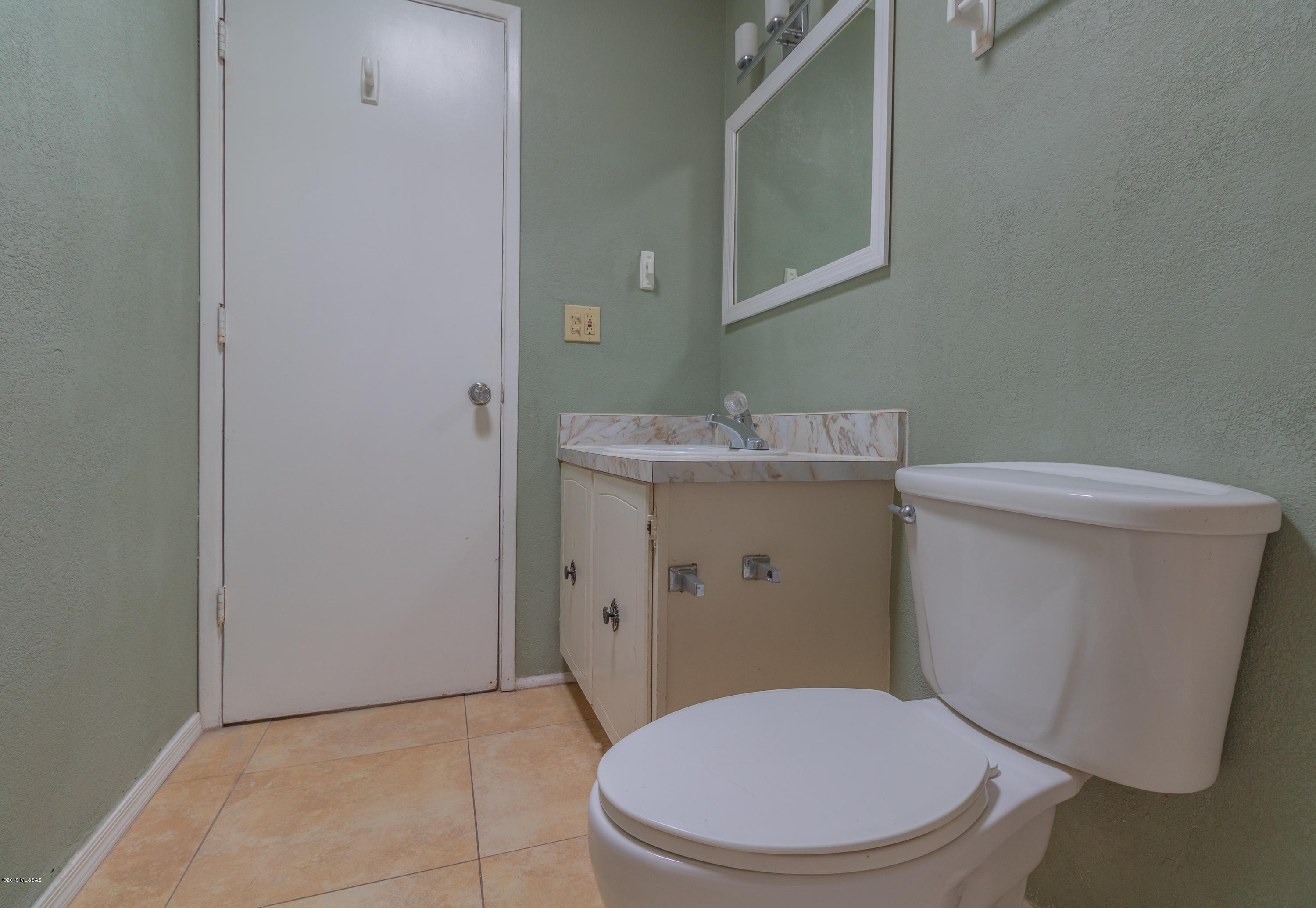 1993 West Dominy Road Tucson, AZ 85713 - Photo 17 of 24