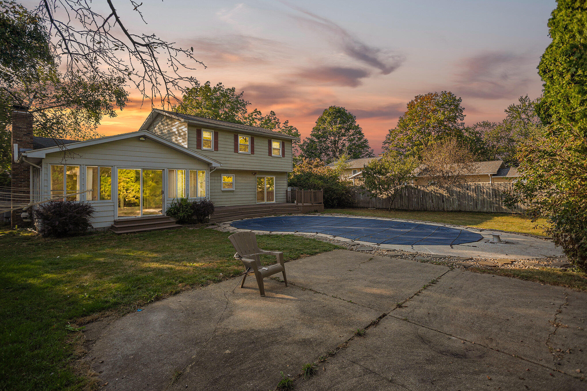 1426 Northampton Road Kalamazoo, MI 49006 - Photo 25 of 26 003_1426_northampton_rd_kalamazoo_mi_490