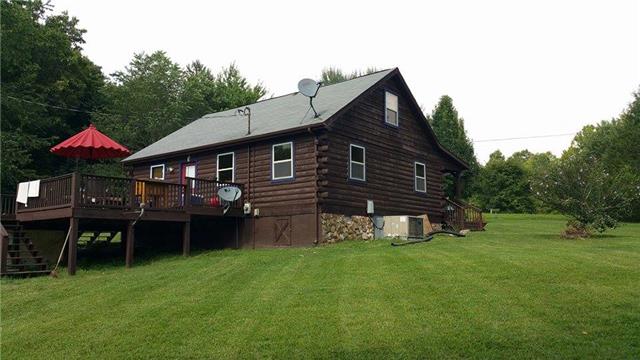 3470 Lewis Atkins Road Woodlawn, TN 37191 - Photo 11 of 11 Gallery Image 11