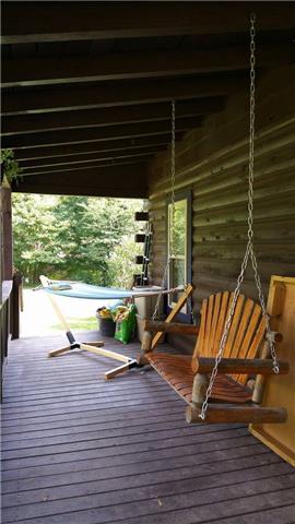 3470 Lewis Atkins Road Woodlawn, TN 37191 - Photo 2 of 11 Gallery Image 2