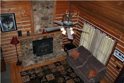 3470 Lewis Atkins Road Woodlawn, TN 37191 - Photo 3 of 11 Gallery Image 3