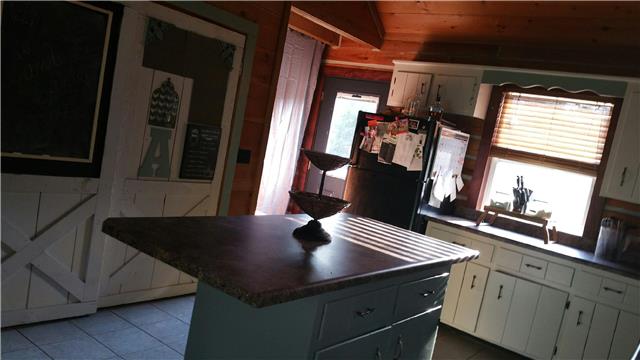 3470 Lewis Atkins Road Woodlawn, TN 37191 - Photo 4 of 11 Gallery Image 4