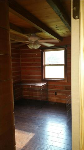 3470 Lewis Atkins Road Woodlawn, TN 37191 - Photo 5 of 11 Gallery Image 5