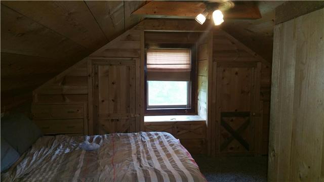 3470 Lewis Atkins Road Woodlawn, TN 37191 - Photo 6 of 11 Gallery Image 6