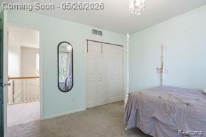 2389 Golfview Circle Fenton, MI 48430 - Photo 18 of 46