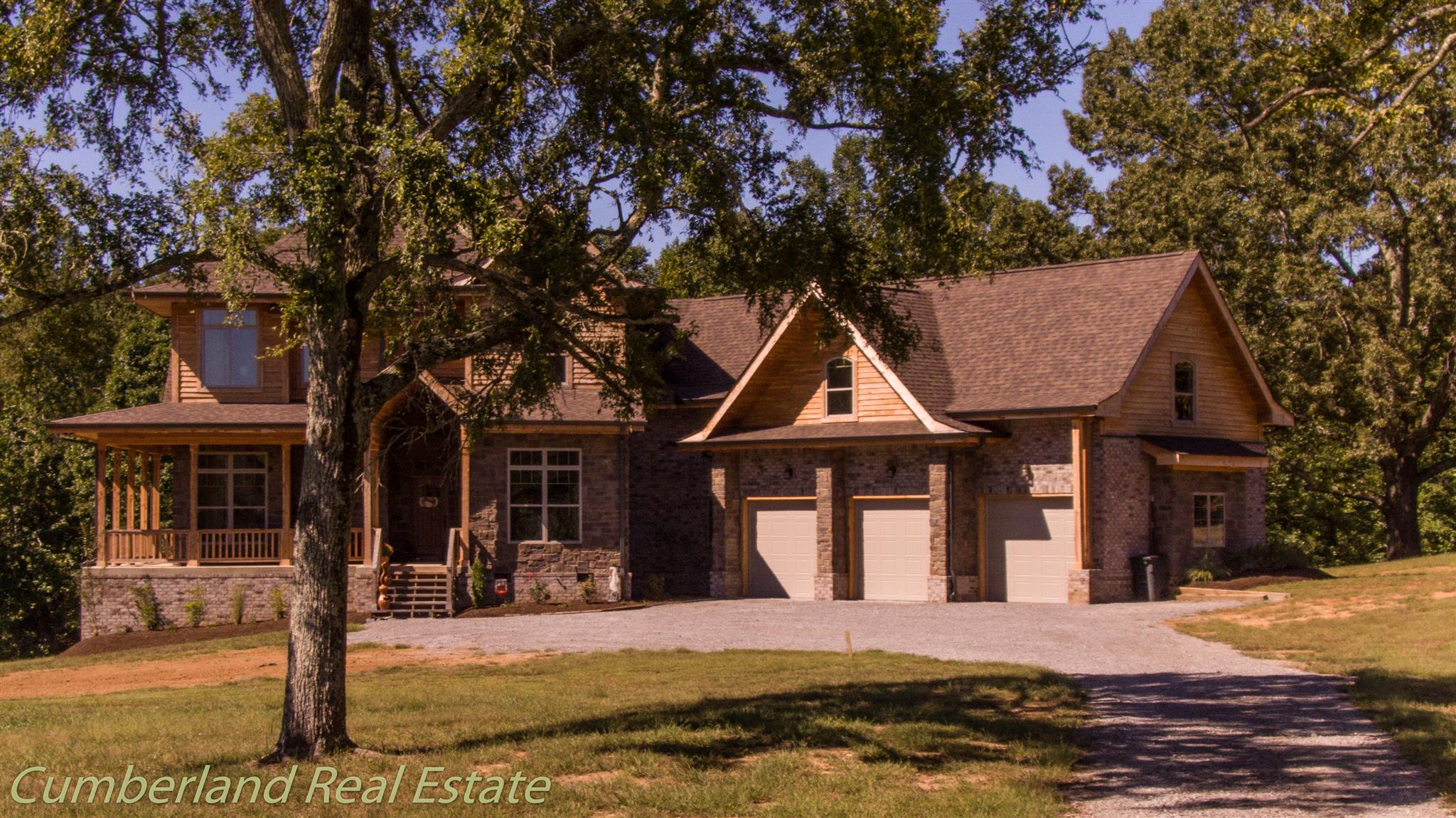 6970 Cairo Bend Road Lebanon, TN 37087 - Photo 3 of 29 Gallery Image 3