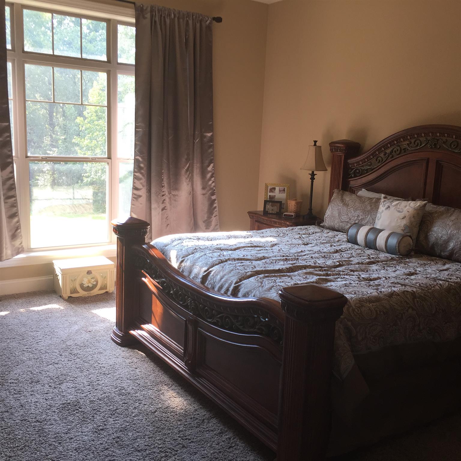 6970 Cairo Bend Road Lebanon, TN 37087 - Photo 22 of 29 Gallery Image 22