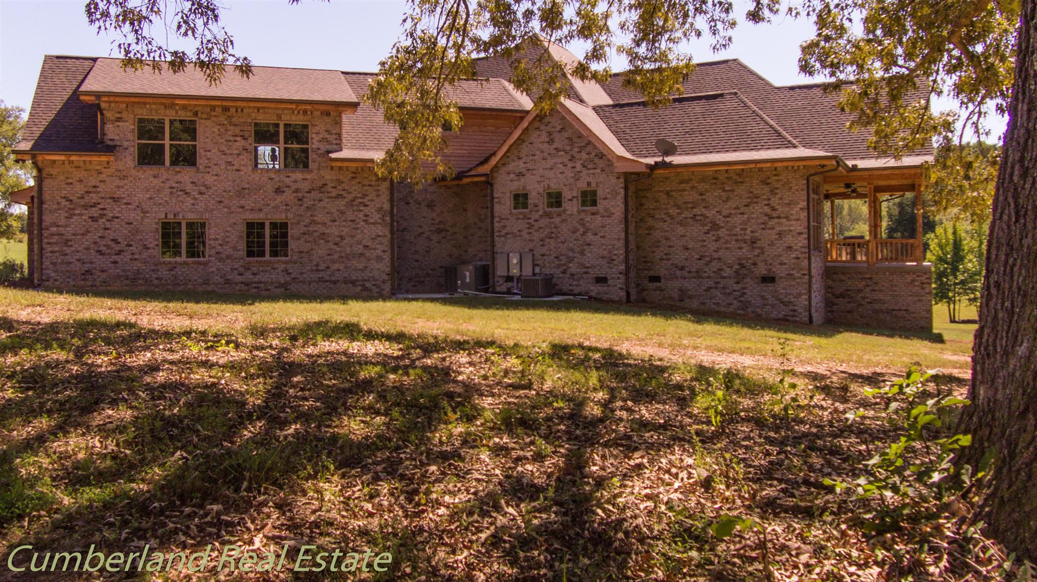 6970 Cairo Bend Road Lebanon, TN 37087 - Photo 4 of 29 Gallery Image 4