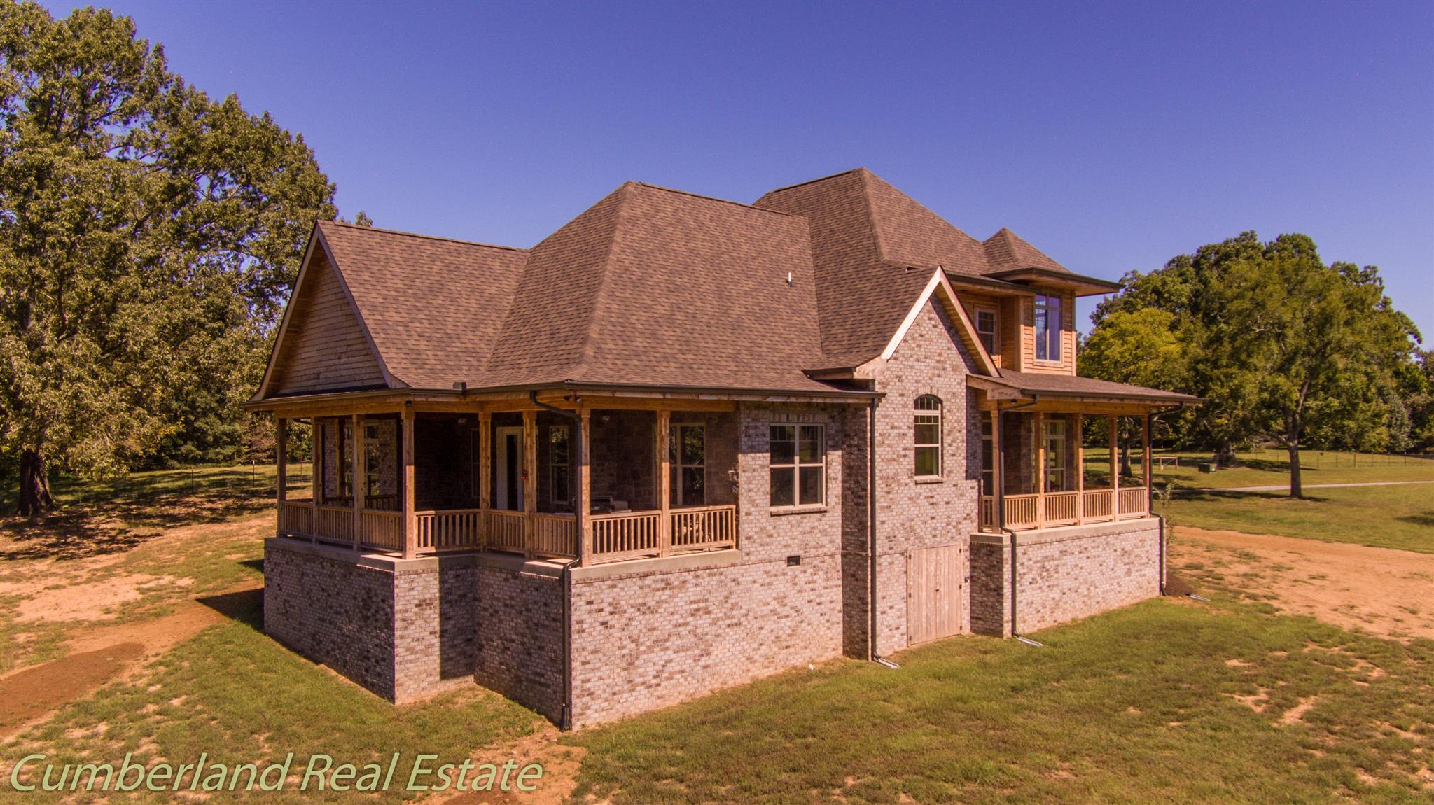 6970 Cairo Bend Road Lebanon, TN 37087 - Photo 5 of 29 Gallery Image 5