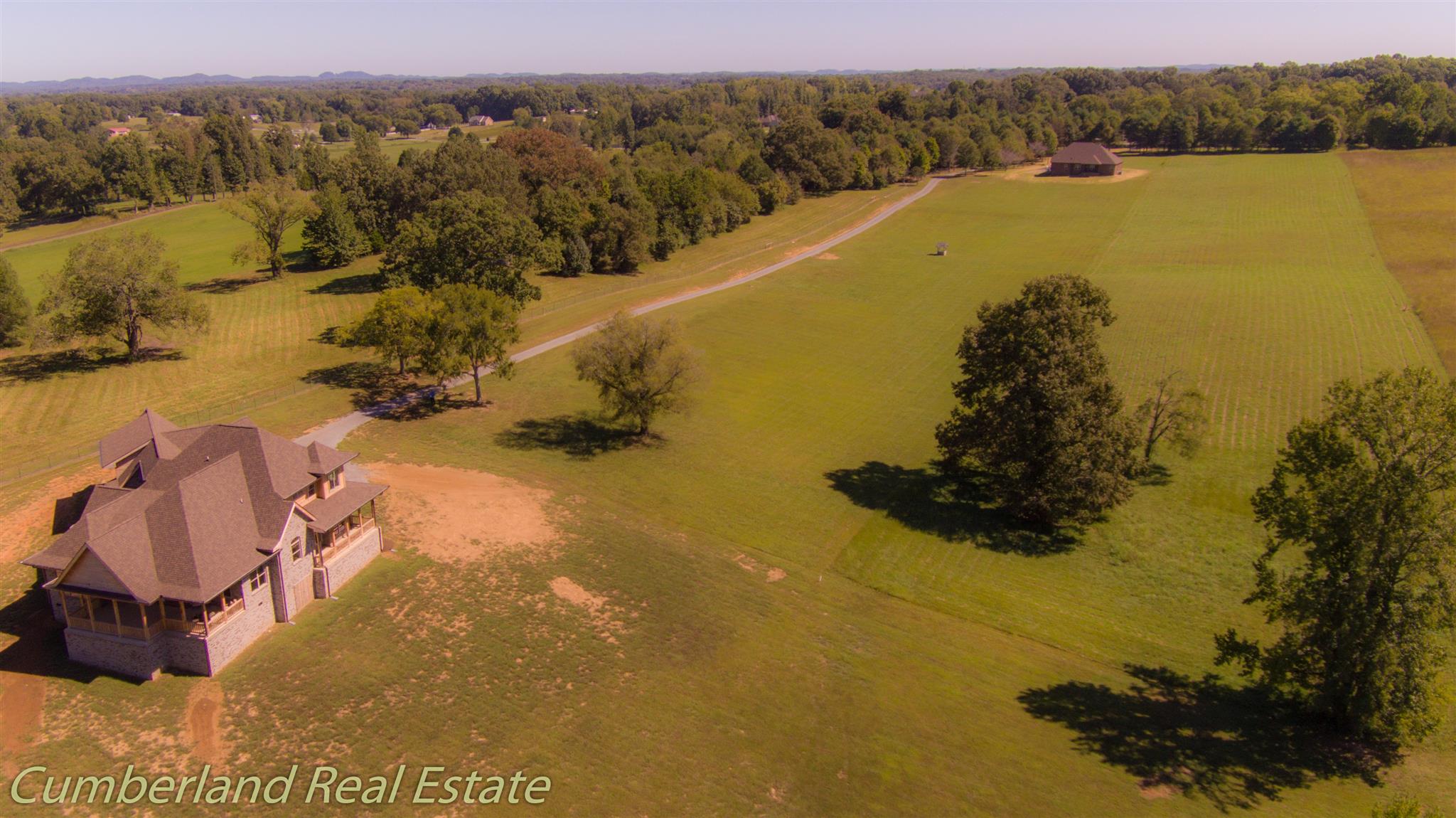 6970 Cairo Bend Road Lebanon, TN 37087 - Photo 8 of 29 Gallery Image 8