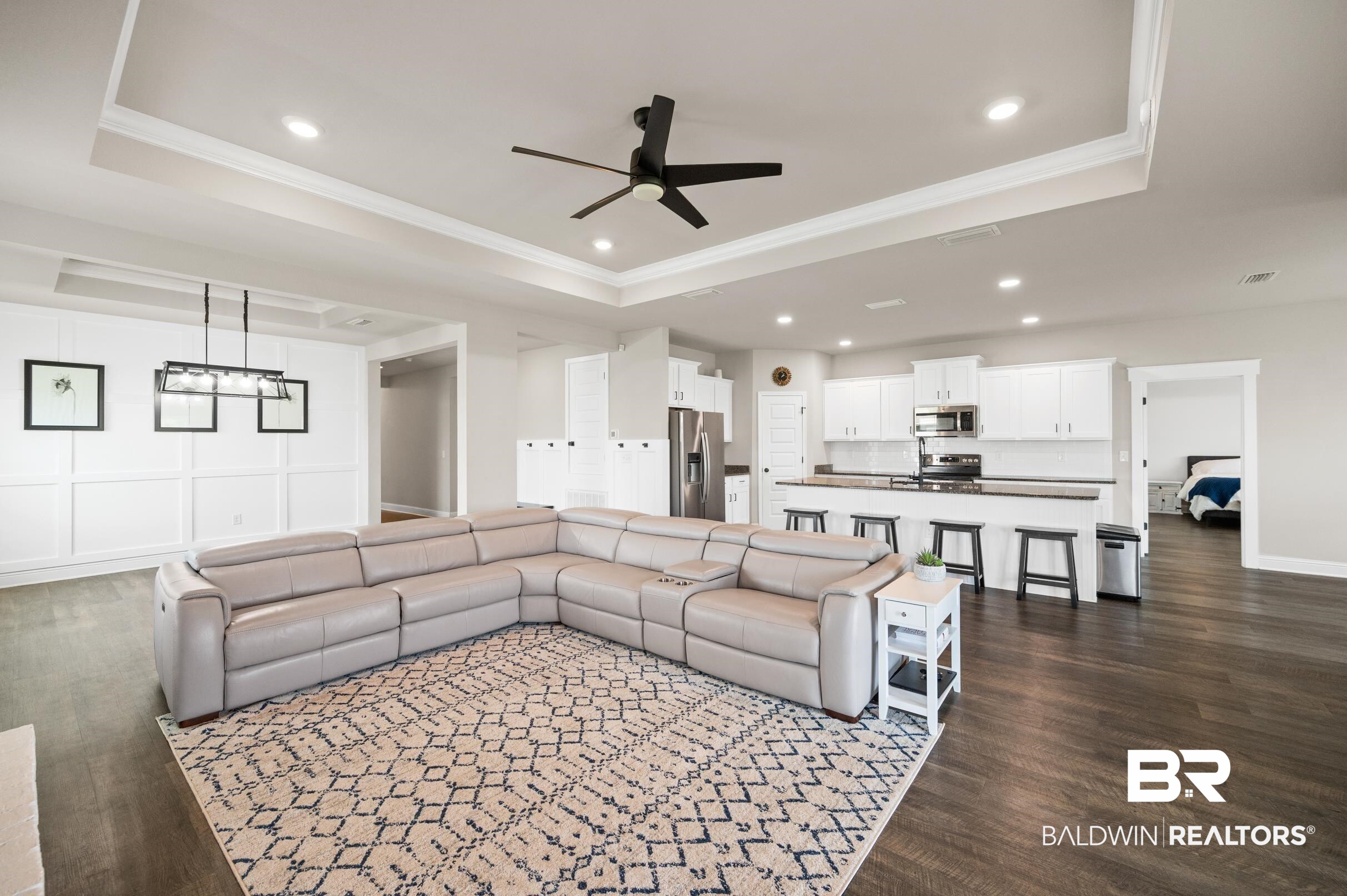 23129 Stock Avenue Foley, AL 36535 - Photo 8 of 51
