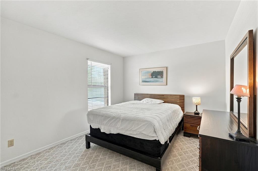 5501 Rattlesnake Hamm Road, Unit 209 Naples, FL 34113 - Photo 22 of 25 Gallery Image 22