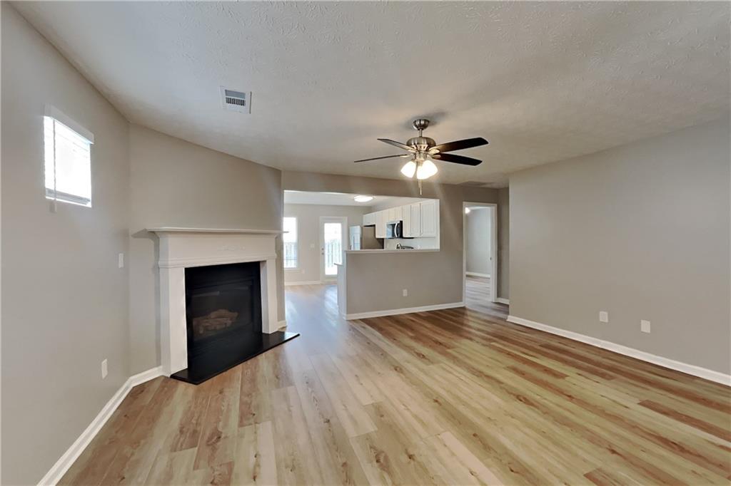 76 Arrowhead Drive Dallas, GA 30132 - Photo 2 of 19