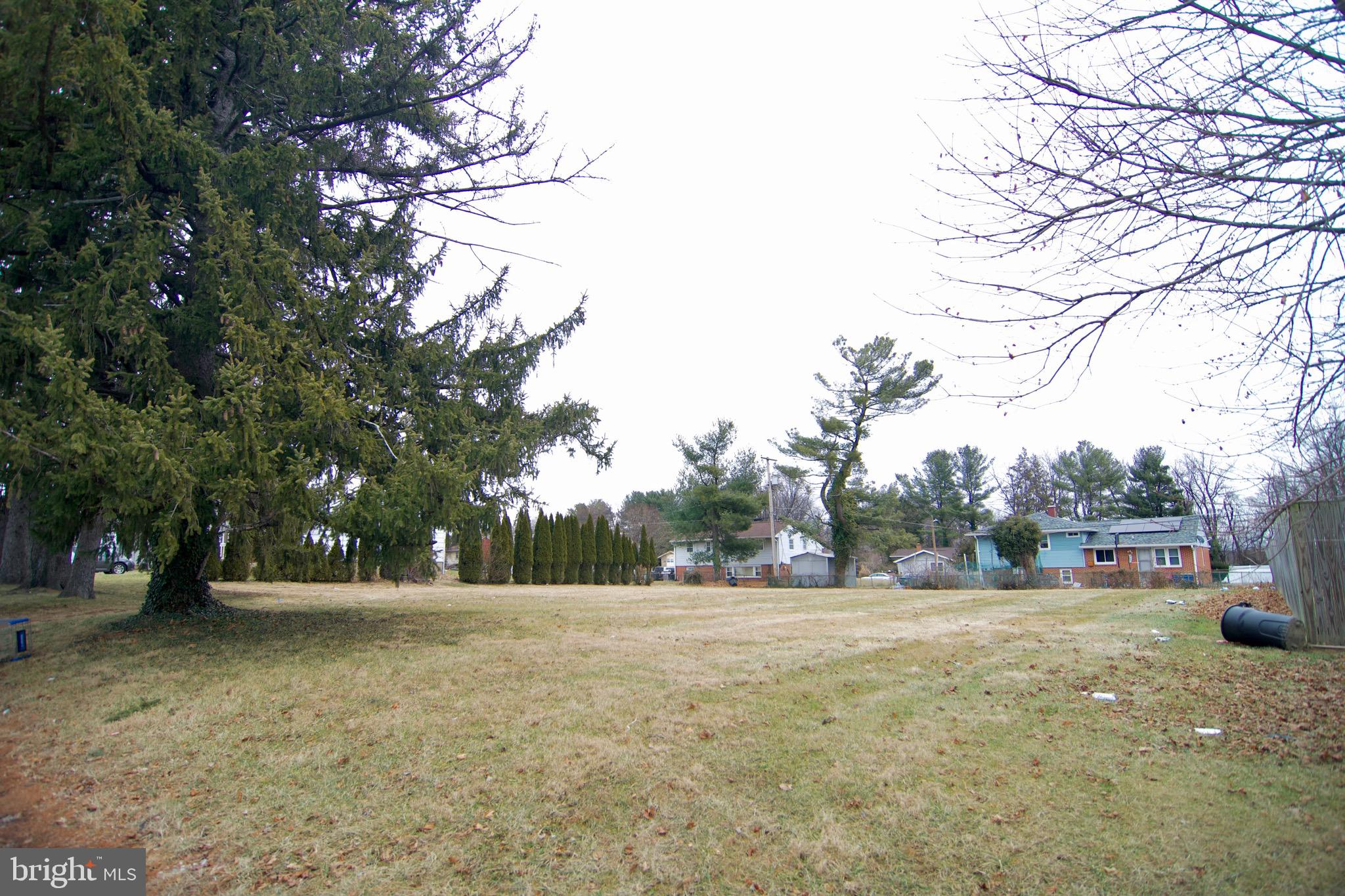 3605 Rusty Rock Road Randallstown, MD 21133 - Photo 4 of 10