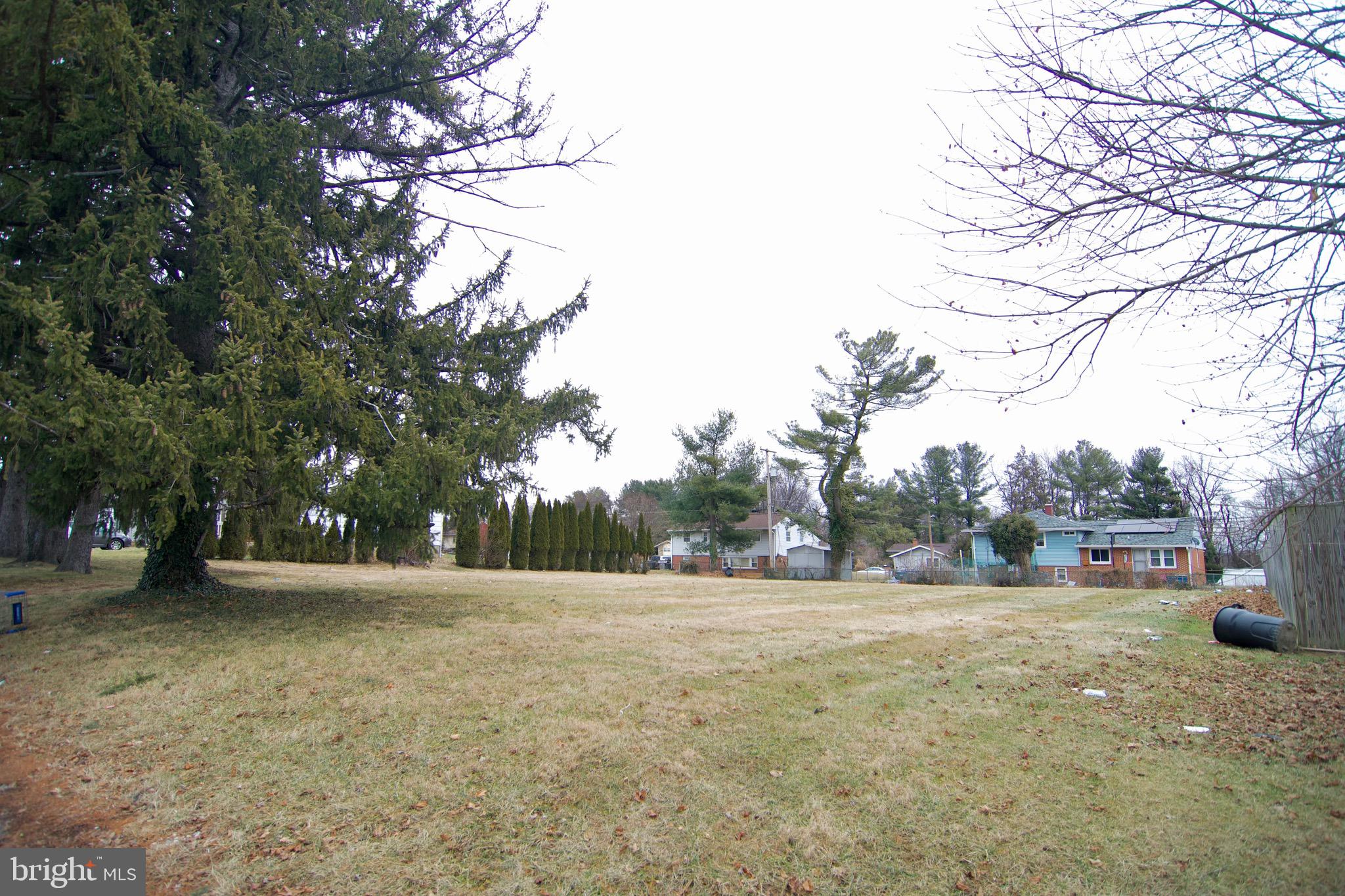 3605 Rusty Rock Road Randallstown, MD 21133 - Photo 5 of 10