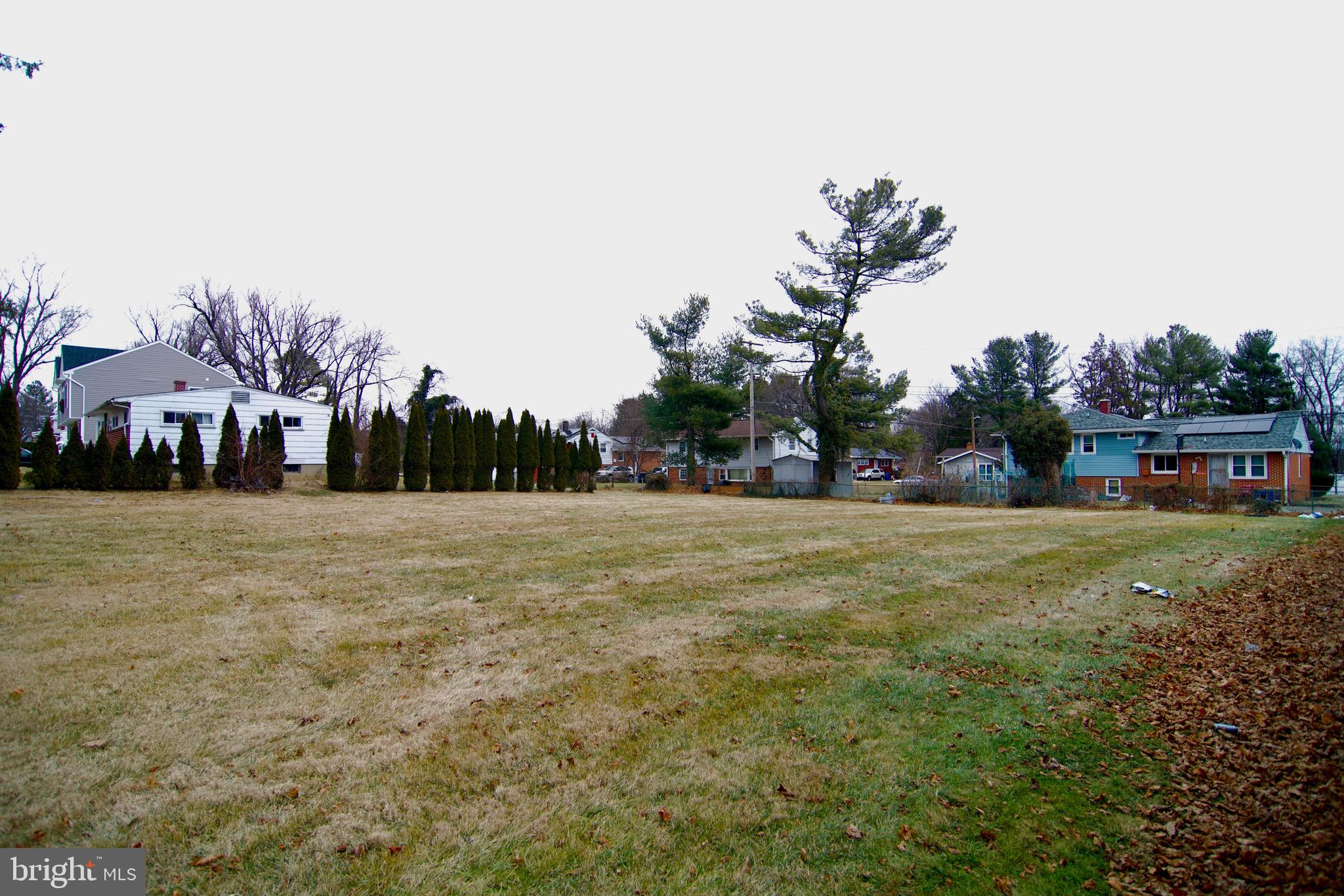 3605 Rusty Rock Road Randallstown, MD 21133 - Photo 6 of 10