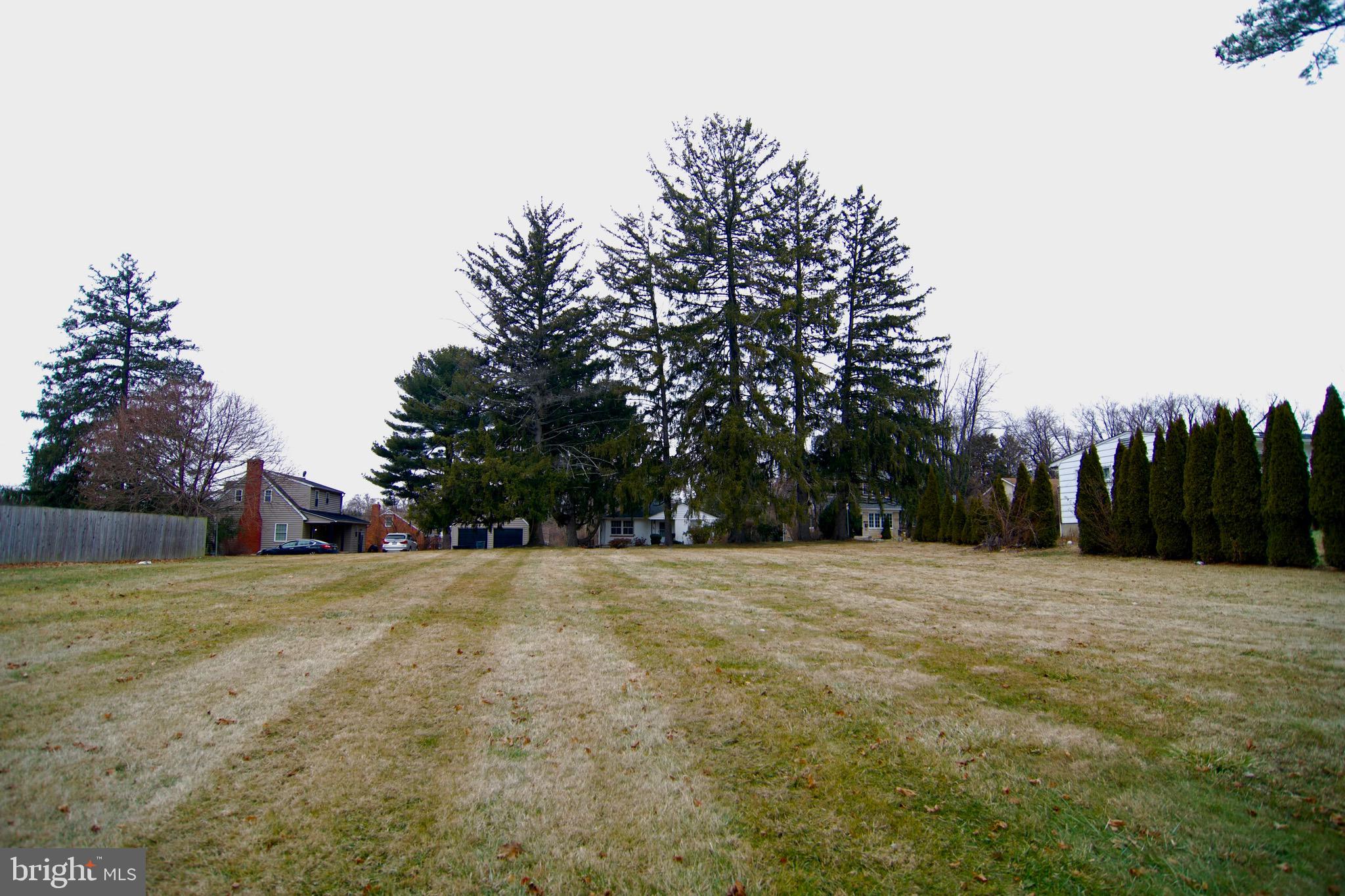 3605 Rusty Rock Road Randallstown, MD 21133 - Photo 7 of 10