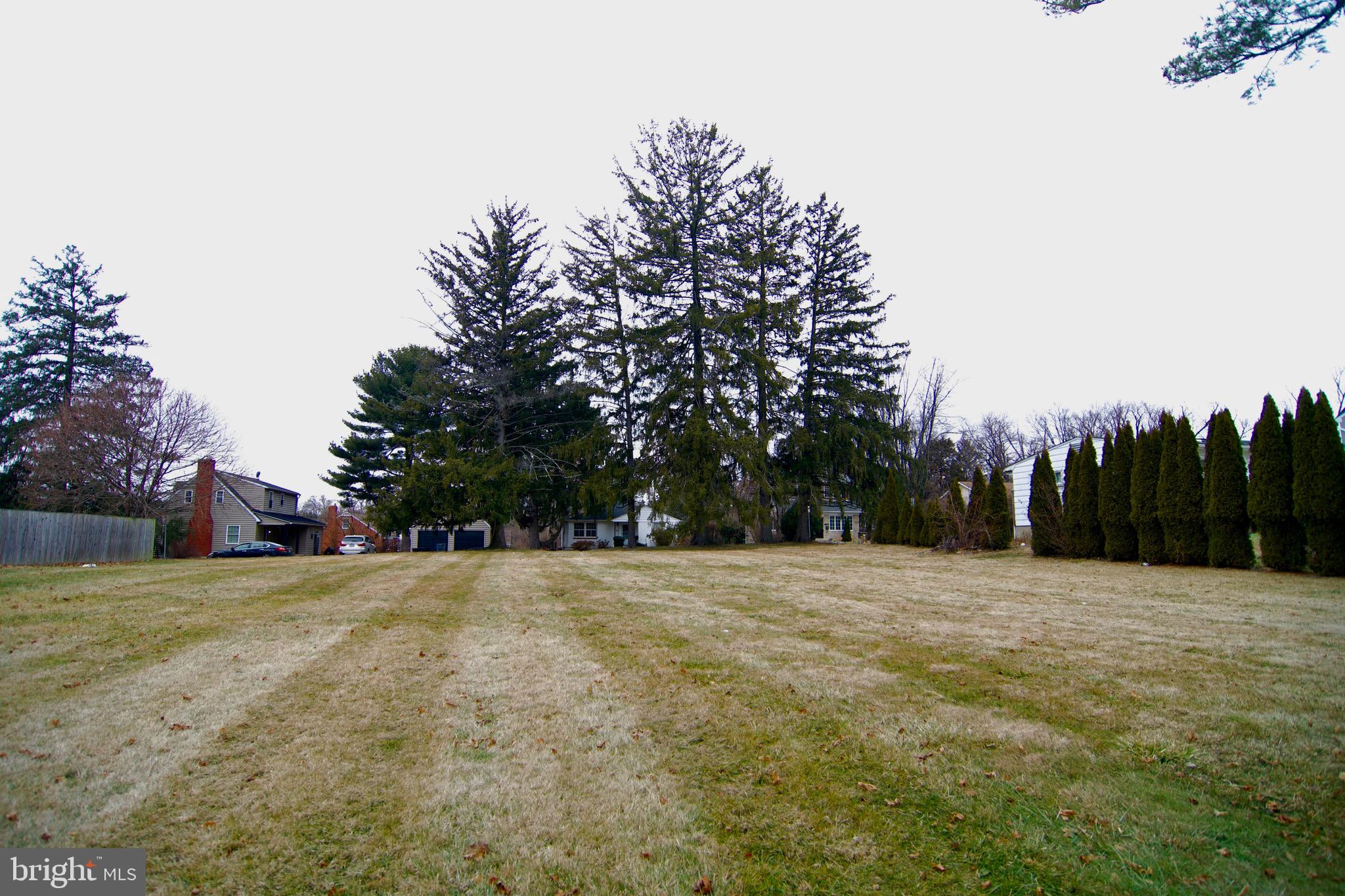 3605 Rusty Rock Road Randallstown, MD 21133 - Photo 8 of 10