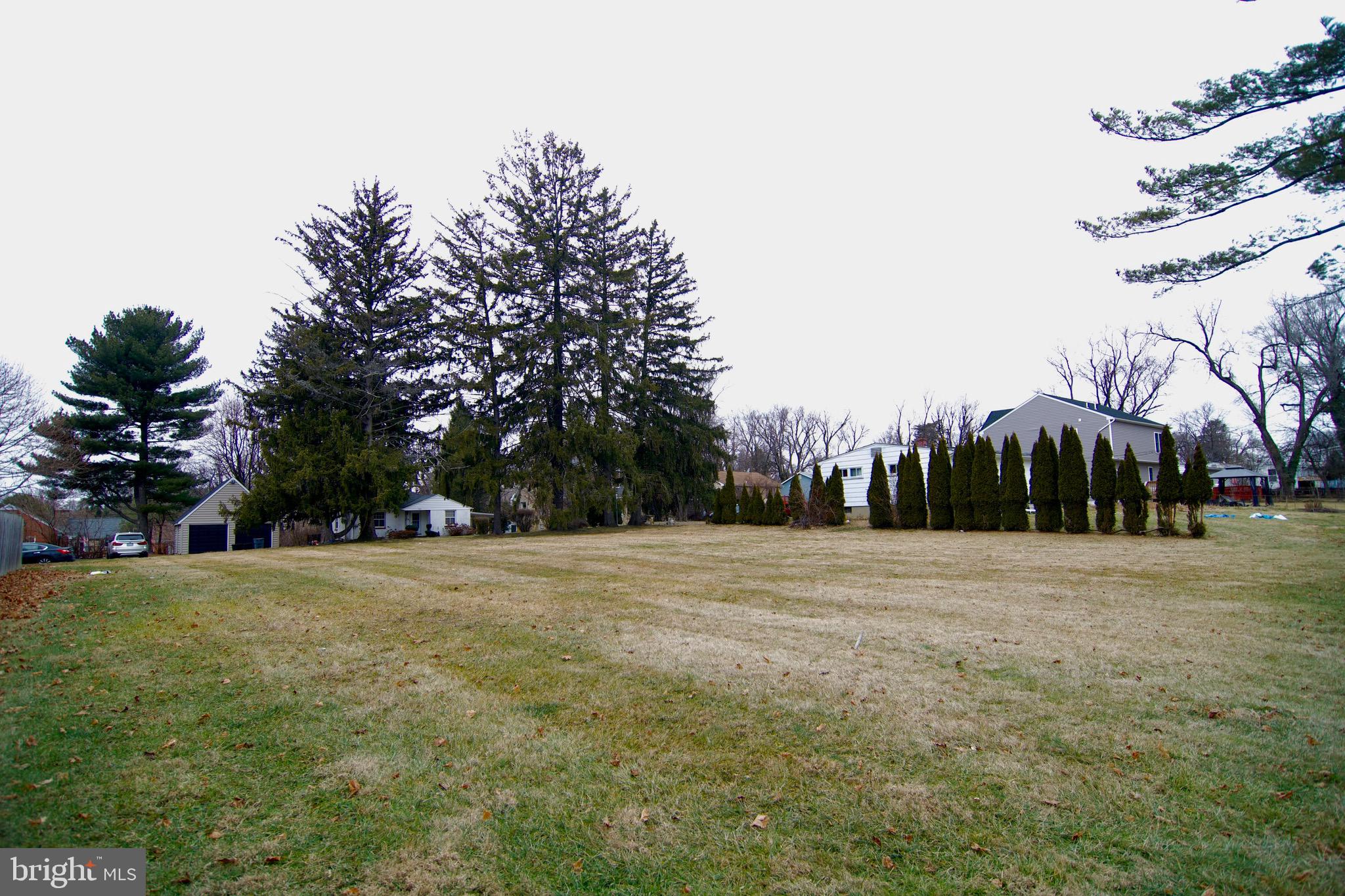 3605 Rusty Rock Road Randallstown, MD 21133 - Photo 9 of 10