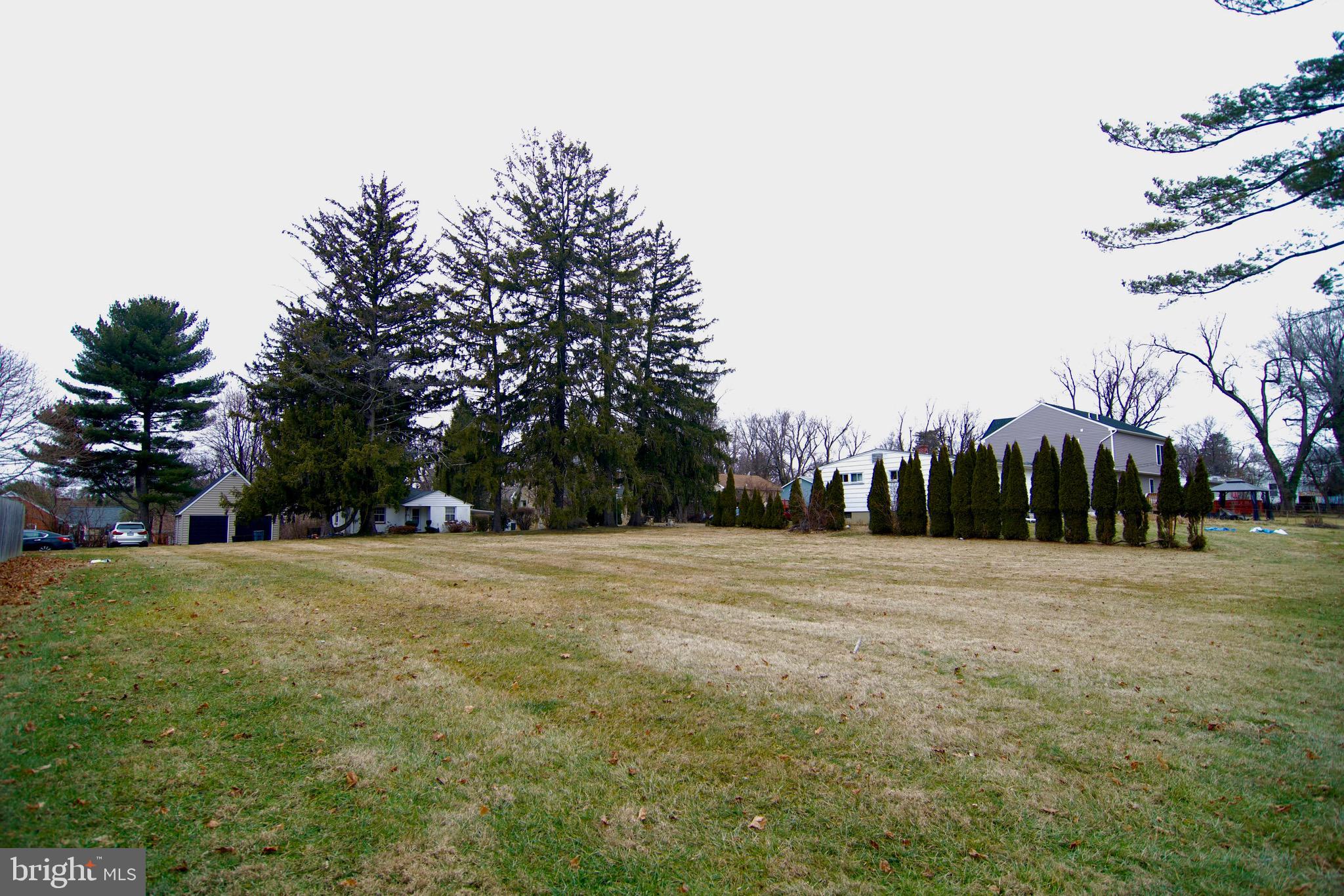 3605 Rusty Rock Road Randallstown, MD 21133 - Photo 10 of 10
