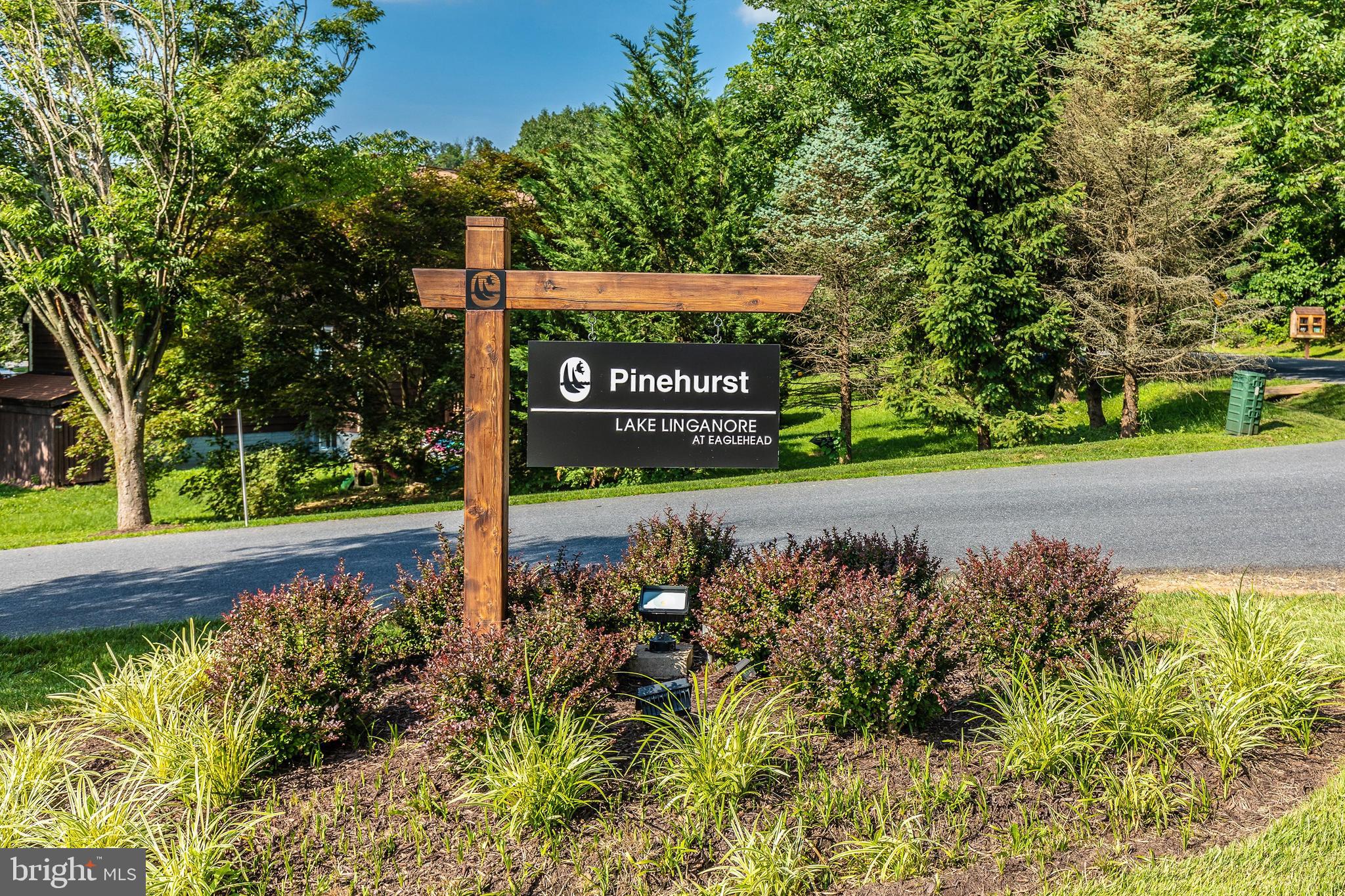 6592 Hemlock Point Road New Market, MD 21774 - Photo 75 of 89 Gallery Image 75