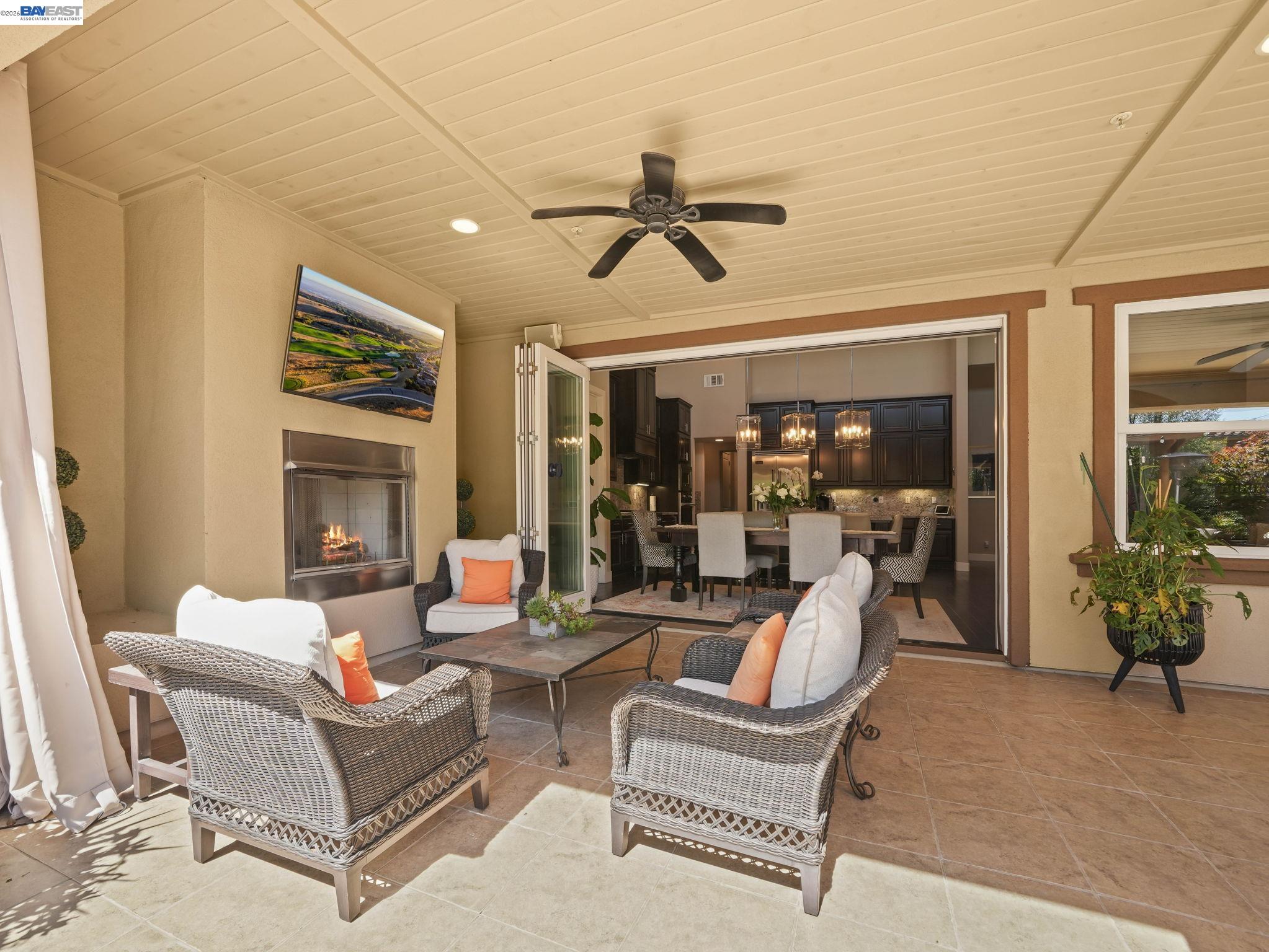 65 Stonebrae Road Hayward, CA 94542 - Photo 29 of 99 Gallery Image 29