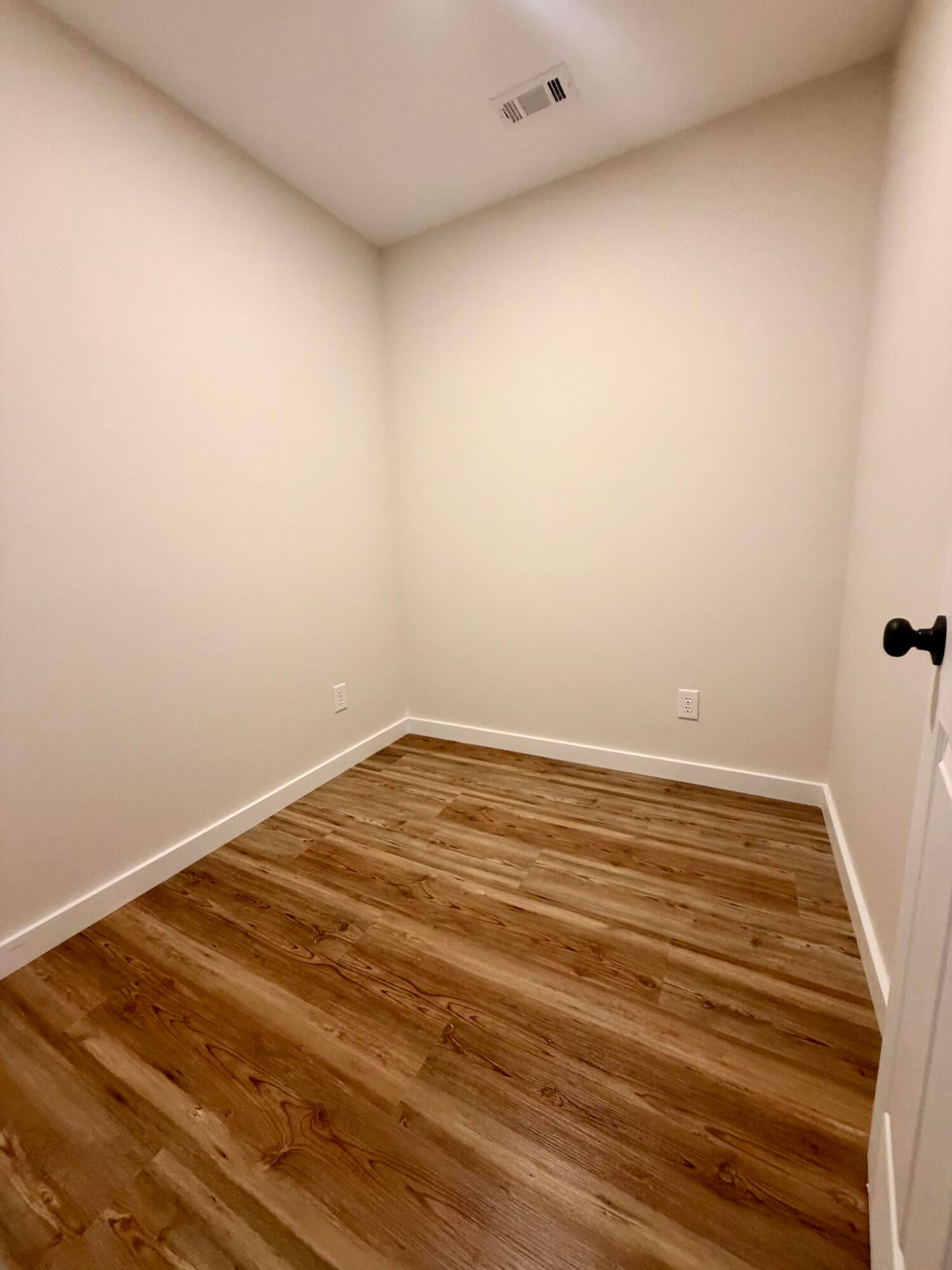 40051 Cockerham Road Hamilton, MS 39746 - Photo 14 of 17 Gallery Image 14