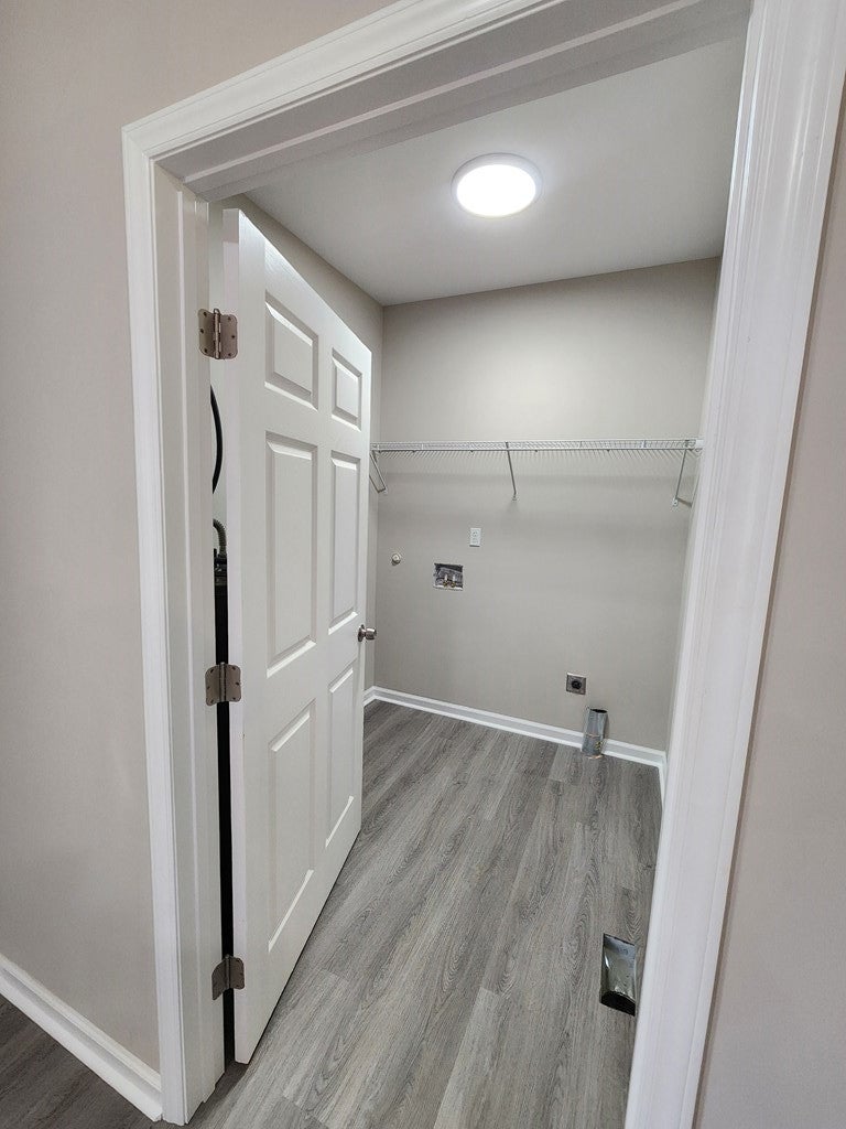 8600 Hobbs Mill Road Wilsons, VA 23894 - Photo 51 of 52 Gallery Image 51