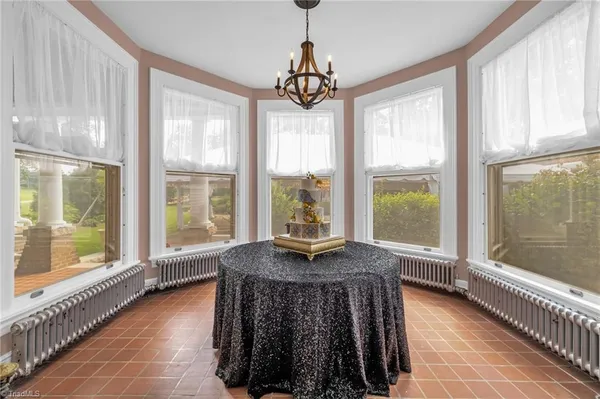 $1,995,000 | 1700 Richardson Drive, Reidsville, NC 27320