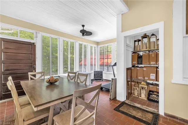 $1,995,000 | 1700 Richardson Drive, Reidsville, NC 27320