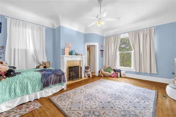 $1,995,000 | 1700 Richardson Drive, Reidsville, NC 27320