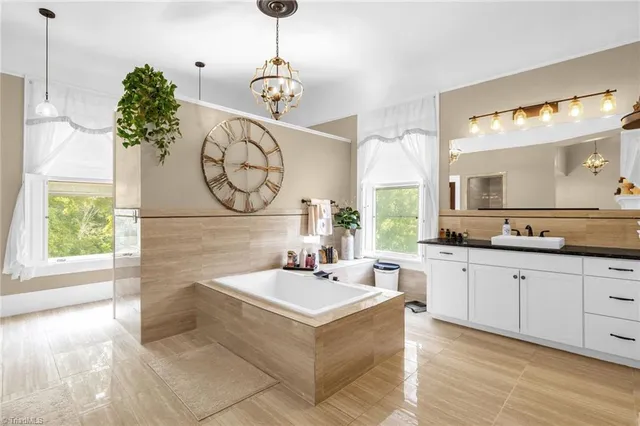 $1,995,000 | 1700 Richardson Drive, Reidsville, NC 27320