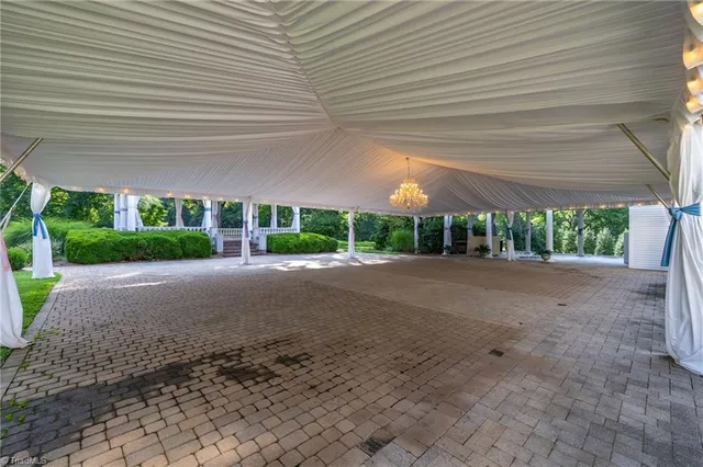 $1,995,000 | 1700 Richardson Drive, Reidsville, NC 27320