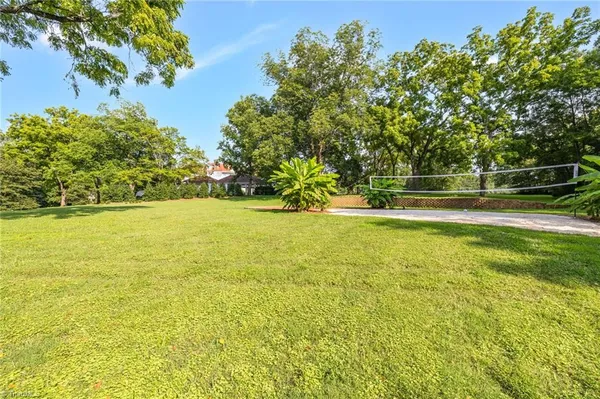 $1,995,000 | 1700 Richardson Drive, Reidsville, NC 27320