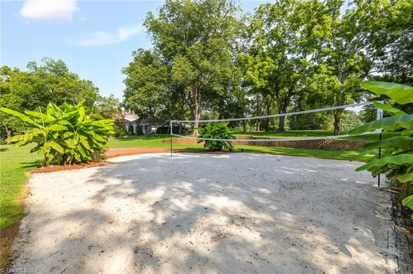 $1,995,000 | 1700 Richardson Drive, Reidsville, NC 27320