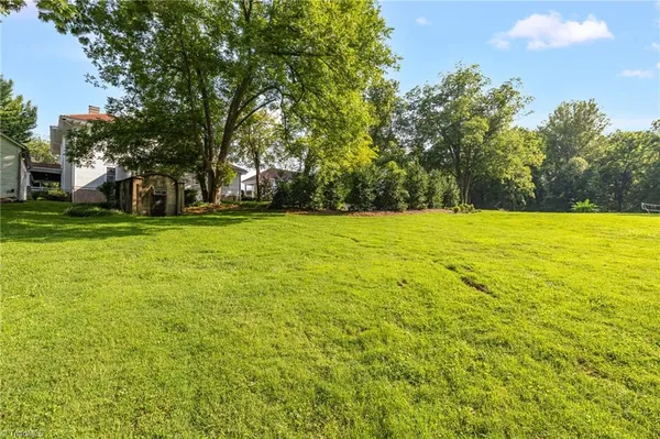 $1,995,000 | 1700 Richardson Drive, Reidsville, NC 27320
