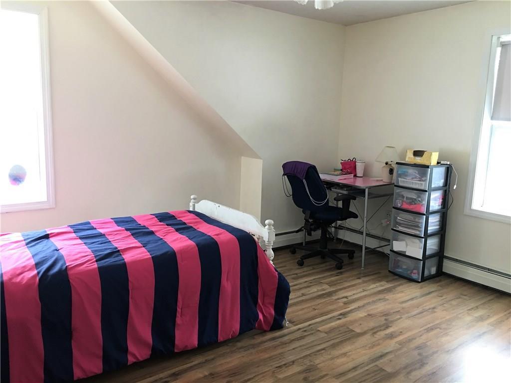 57 Montgomery Road Windham, ME 04062 - Photo 23 of 26 Photo