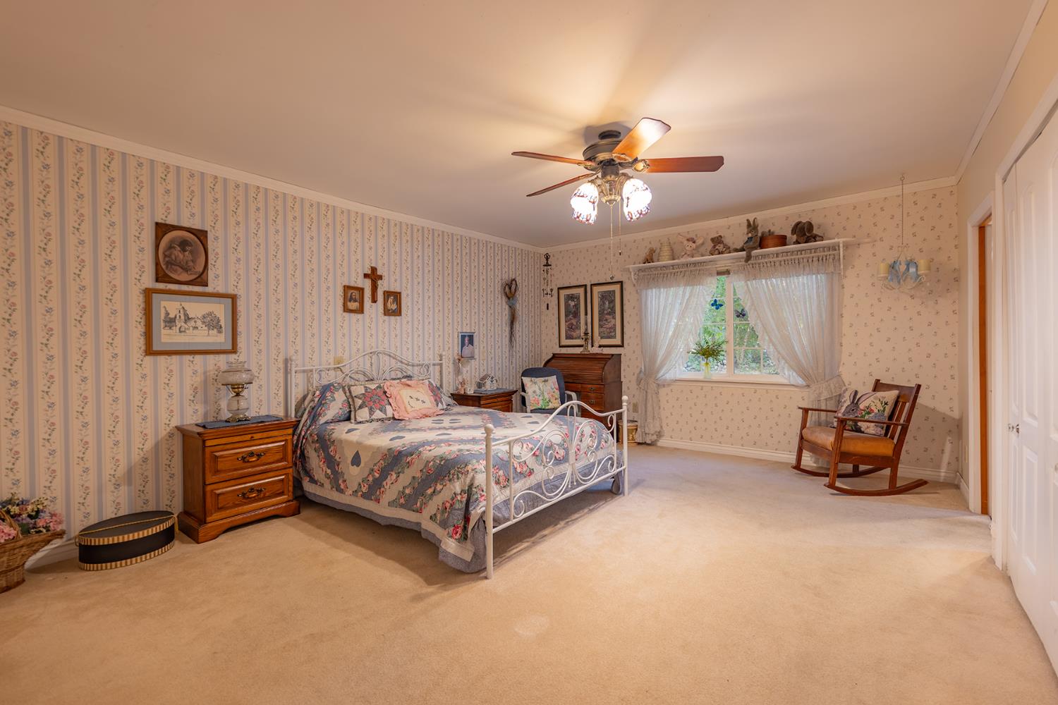 560 Riverside Road Oak View, CA 93022 - Photo 12 of 32