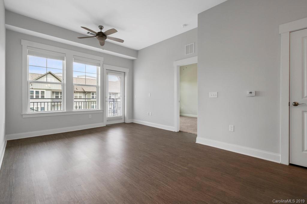 652 Herrons Ferry Road, Unit 319 Rock Hill, SC 29730 - Photo 12 of 35