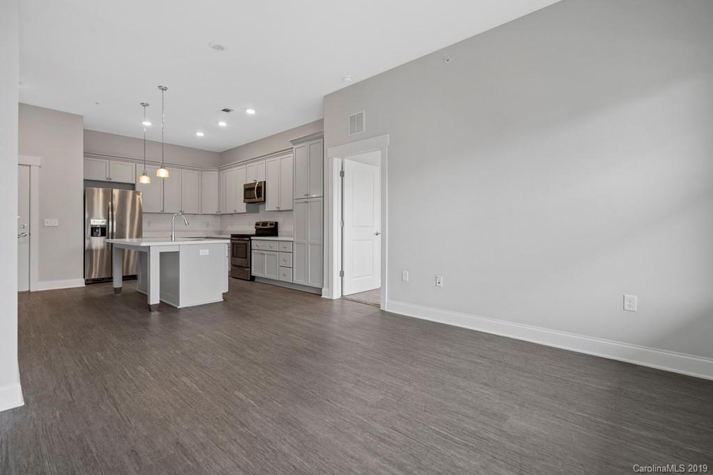 652 Herrons Ferry Road, Unit 319 Rock Hill, SC 29730 - Photo 14 of 35