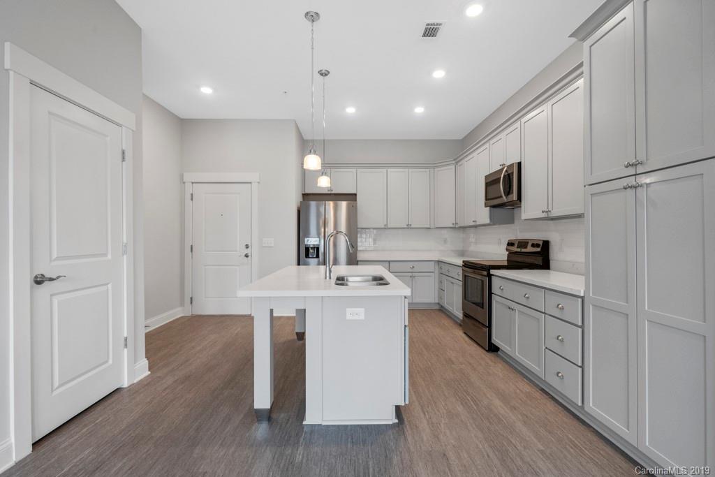 652 Herrons Ferry Road, Unit 319 Rock Hill, SC 29730 - Photo 16 of 35