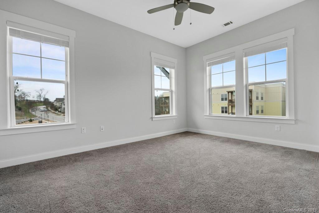 652 Herrons Ferry Road, Unit 319 Rock Hill, SC 29730 - Photo 17 of 35