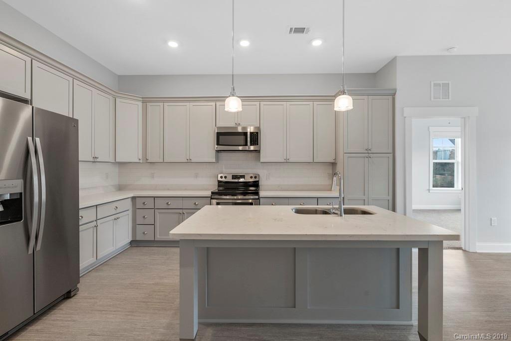 652 Herrons Ferry Road, Unit 319 Rock Hill, SC 29730 - Photo 5 of 35