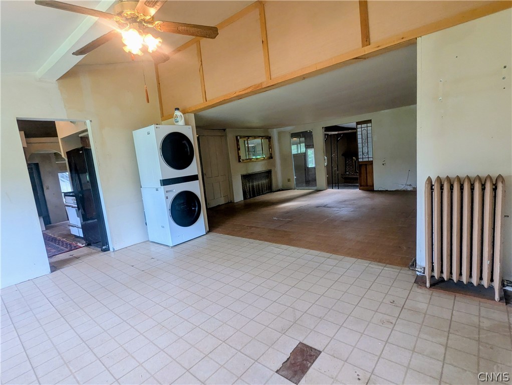 134 County Rte 50 Orwell, NY 13144 - Photo 13 of 32 Gallery Image 13