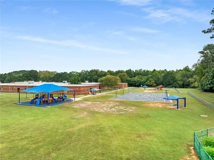 $779,500 | 107 Millstone Manor Court, Woodstock, GA 30188