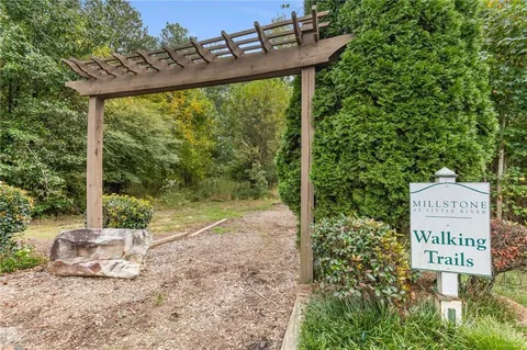 $779,500 | 107 Millstone Manor Court, Woodstock, GA 30188