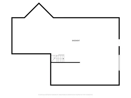 $779,500 | 107 Millstone Manor Court, Woodstock, GA 30188