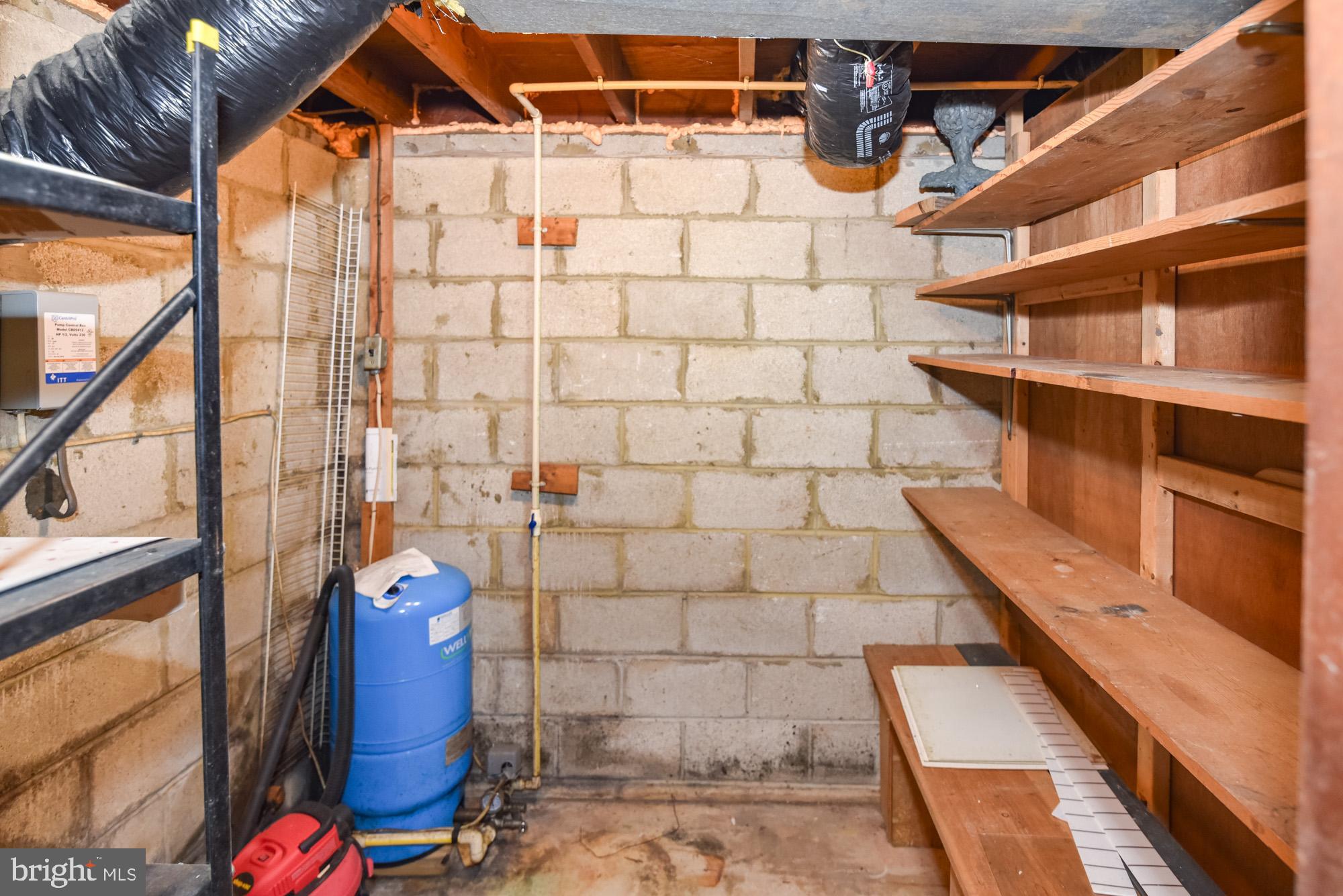 607 Church Road Reisterstown, MD 21136 - Photo 48 of 66 Gallery Image 48