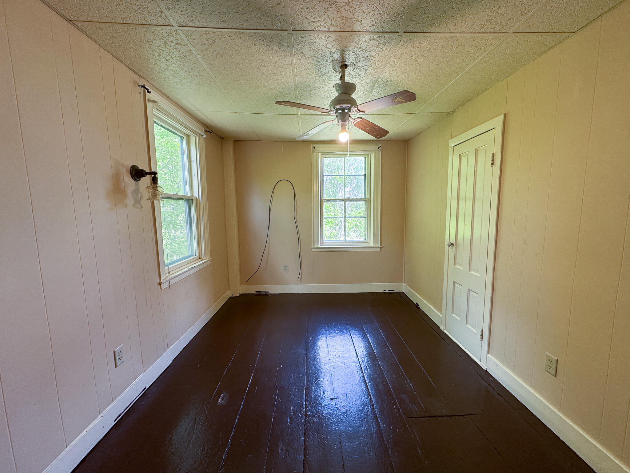 21 Cutler Road East Machias, ME 04630 - Photo 21 of 28 20