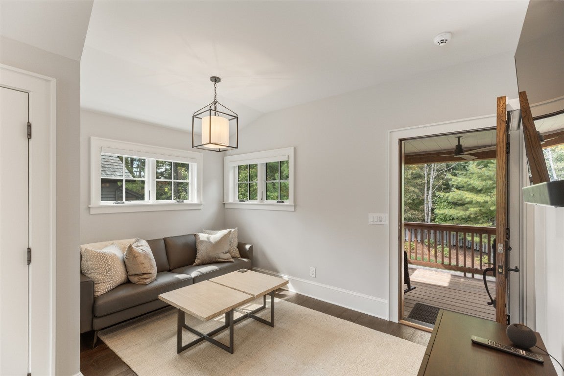 49 Spring View Lane Highlands, NC 28741 - Photo 46 of 61 Gallery Image 46